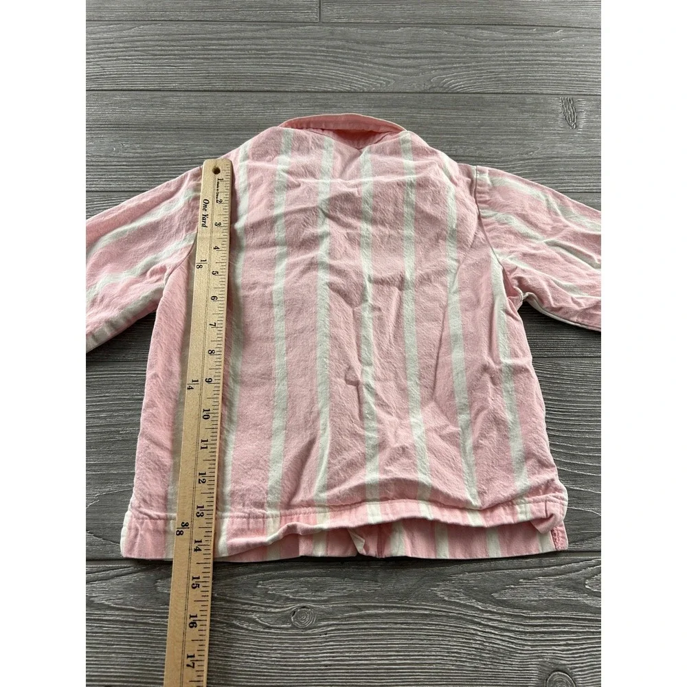 OshKosh Bgosh vintage oshkosh